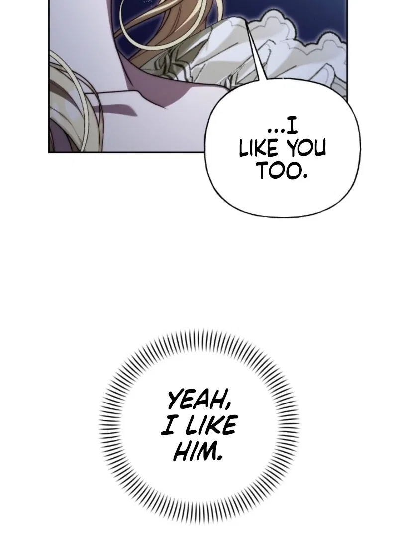 Tamed the Monster Prince Chapter 20 – Page 98