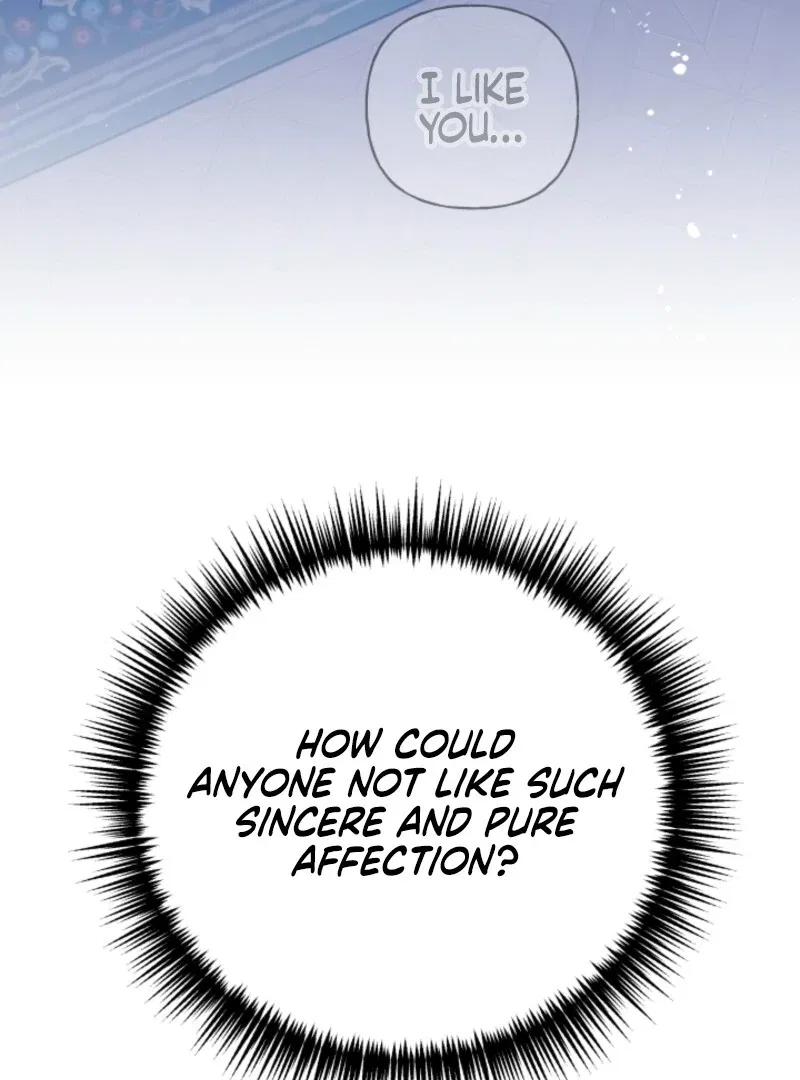 Tamed the Monster Prince Chapter 20 – Page 101