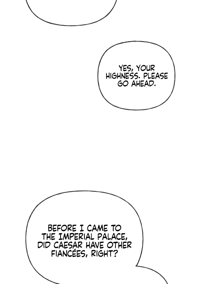 Tamed the Monster Prince Chapter 20 – Page 105