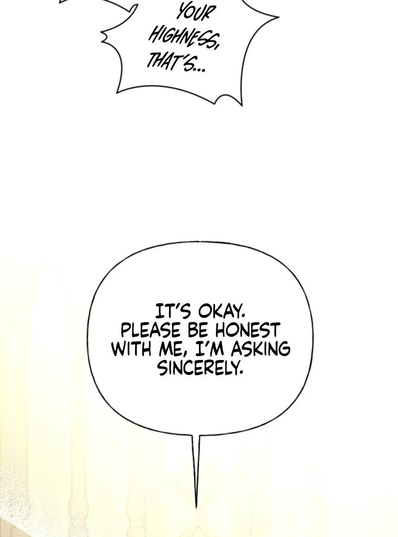 Tamed the Monster Prince Chapter 20 – Page 107