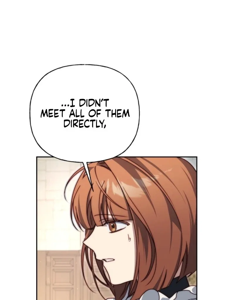 Tamed the Monster Prince Chapter 20 – Page 109