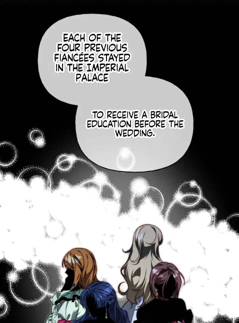 Tamed the Monster Prince Chapter 20 – Page 111