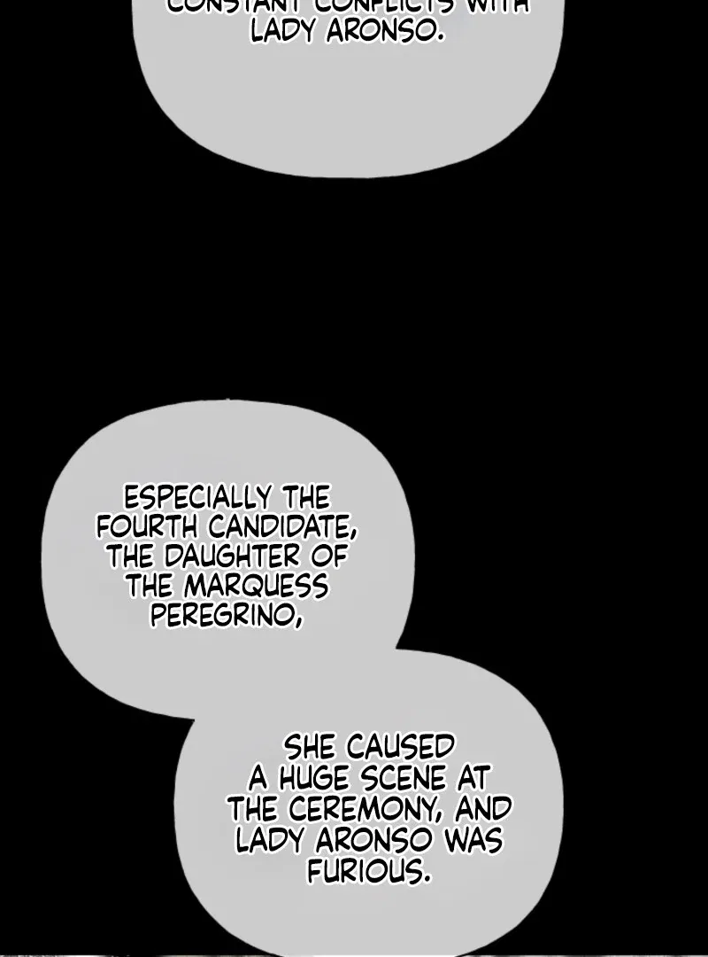 Tamed the Monster Prince Chapter 20 – Page 113