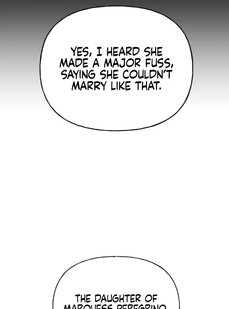 Tamed the Monster Prince Chapter 20 – Page 115