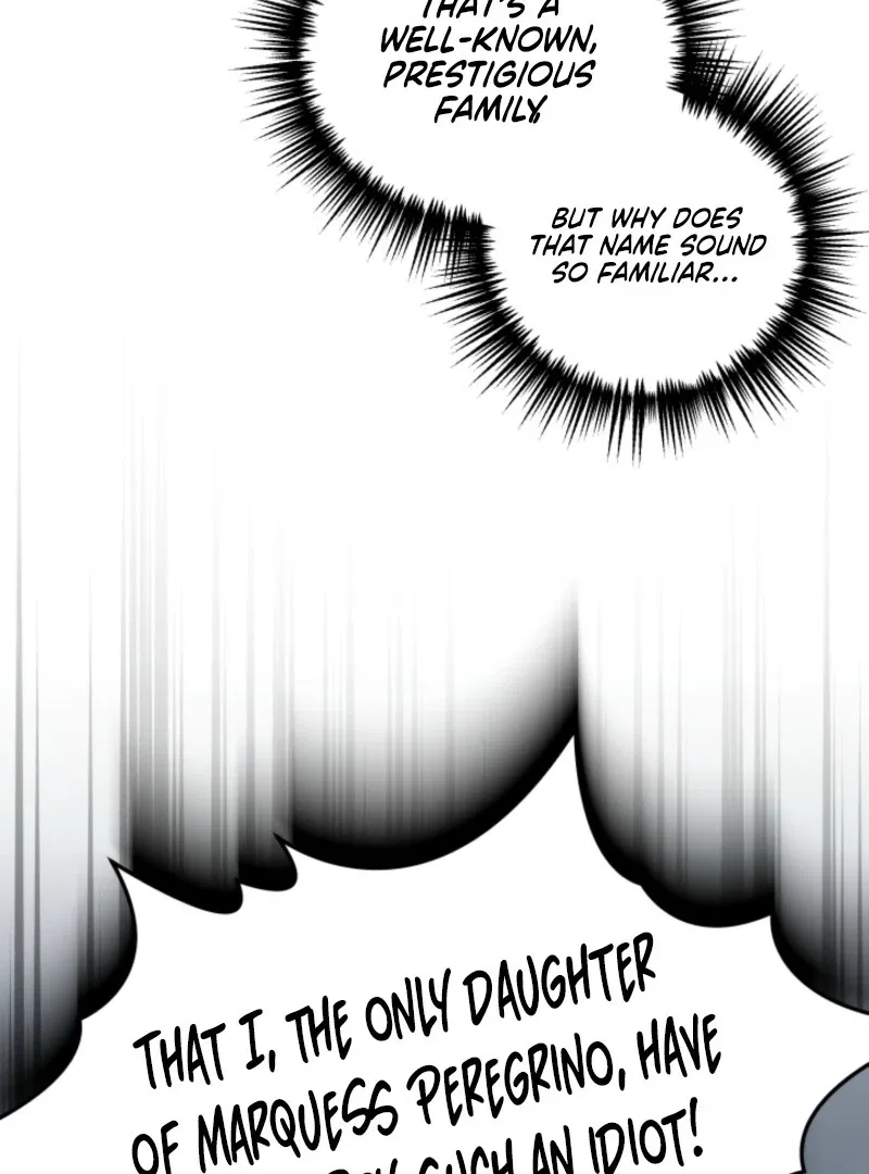 Tamed the Monster Prince Chapter 20 – Page 117