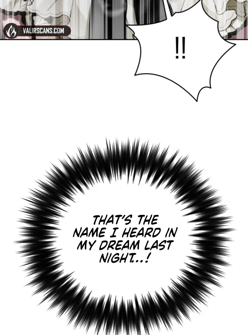 Tamed the Monster Prince Chapter 20 – Page 120