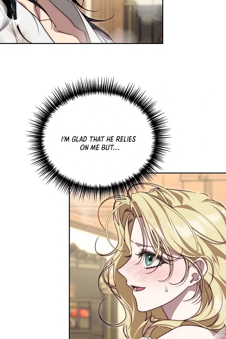 Tamed the Monster Prince Chapter 17 – Page 10