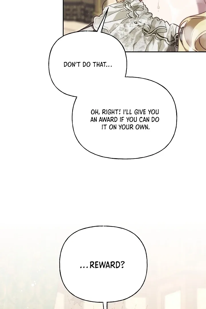 Tamed the Monster Prince Chapter 17 – Page 11