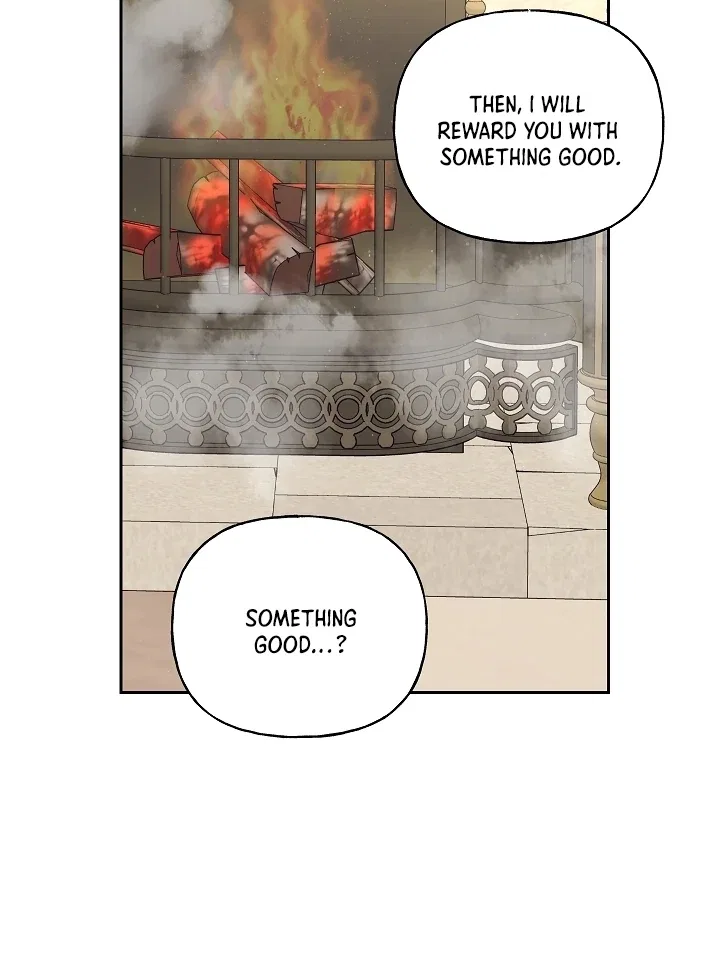 Tamed the Monster Prince Chapter 17 – Page 14