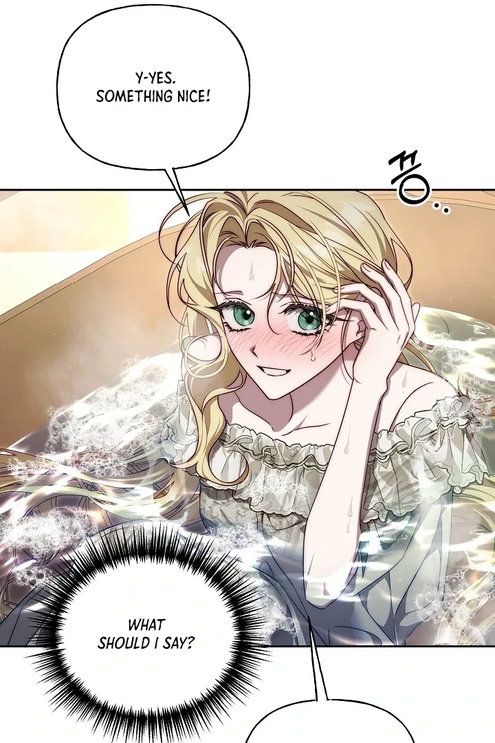Tamed the Monster Prince Chapter 17 – Page 15