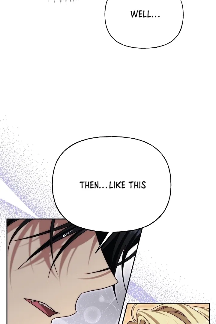 Tamed the Monster Prince Chapter 17 – Page 16