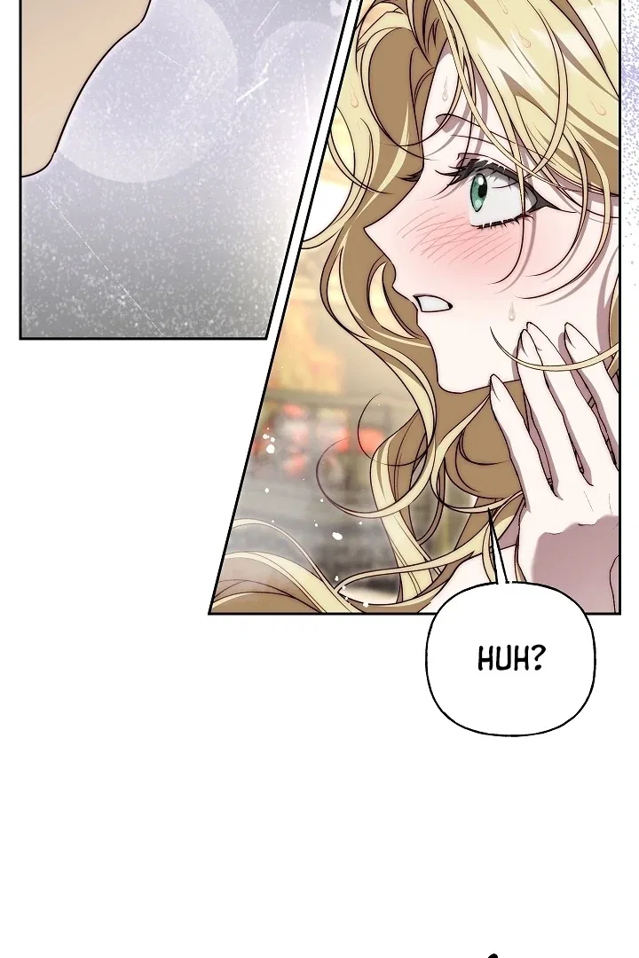 Tamed the Monster Prince Chapter 17 – Page 17