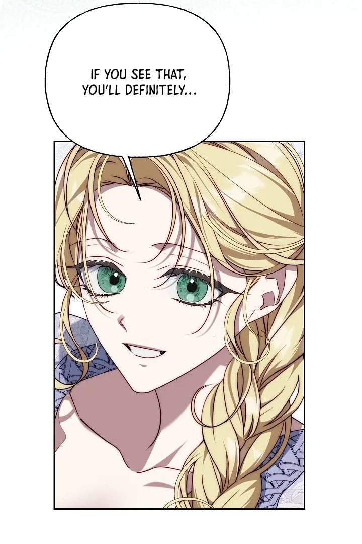 Tamed the Monster Prince Chapter 17 – Page 29