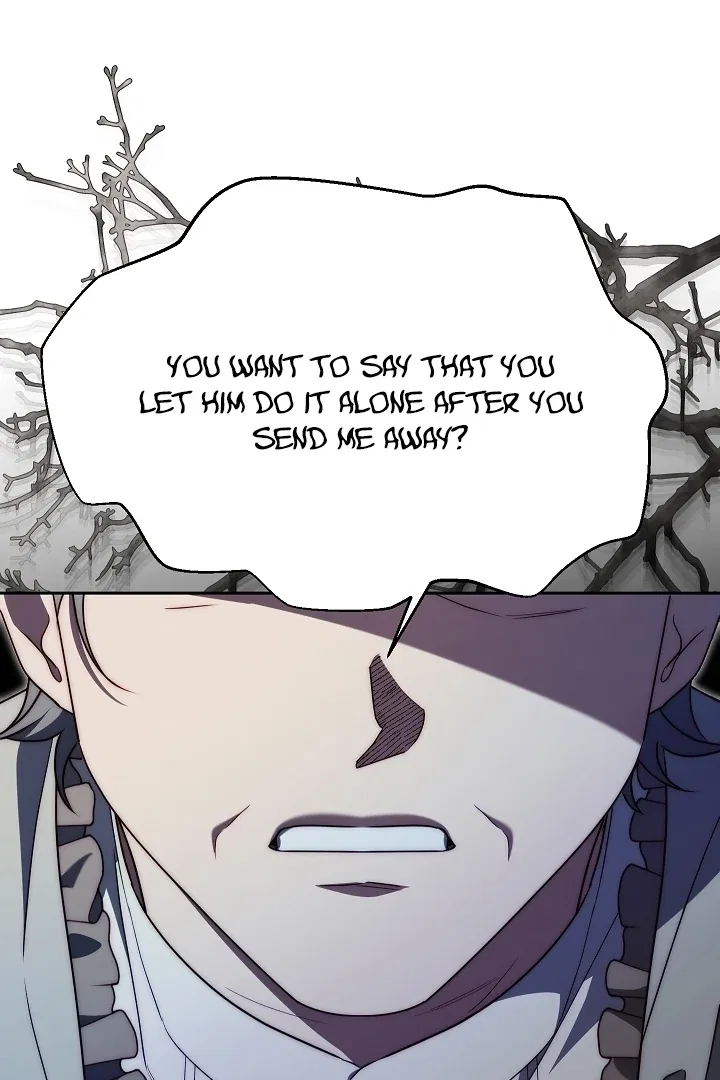 Tamed the Monster Prince Chapter 17 – Page 30