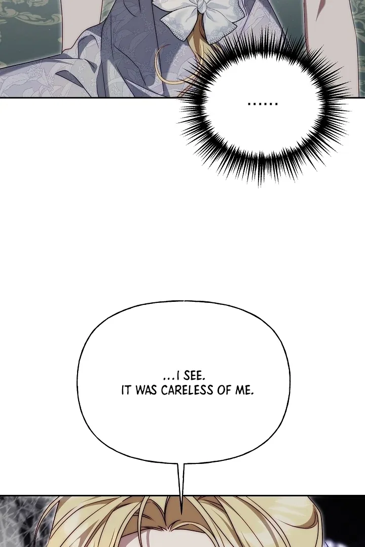 Tamed the Monster Prince Chapter 17 – Page 36