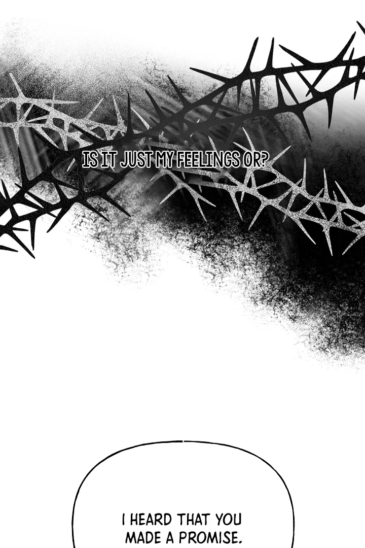Tamed the Monster Prince Chapter 17 – Page 38