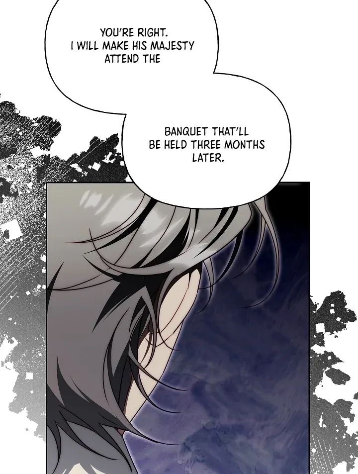 Tamed the Monster Prince Chapter 17 – Page 40