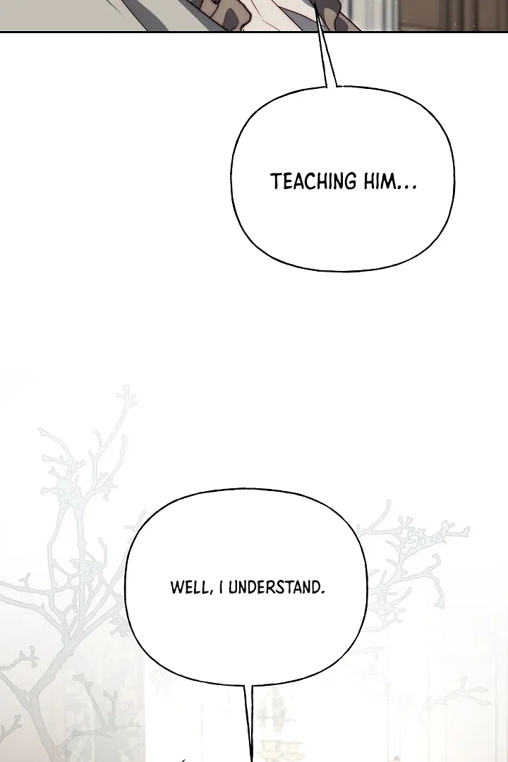 Tamed the Monster Prince Chapter 17 – Page 44