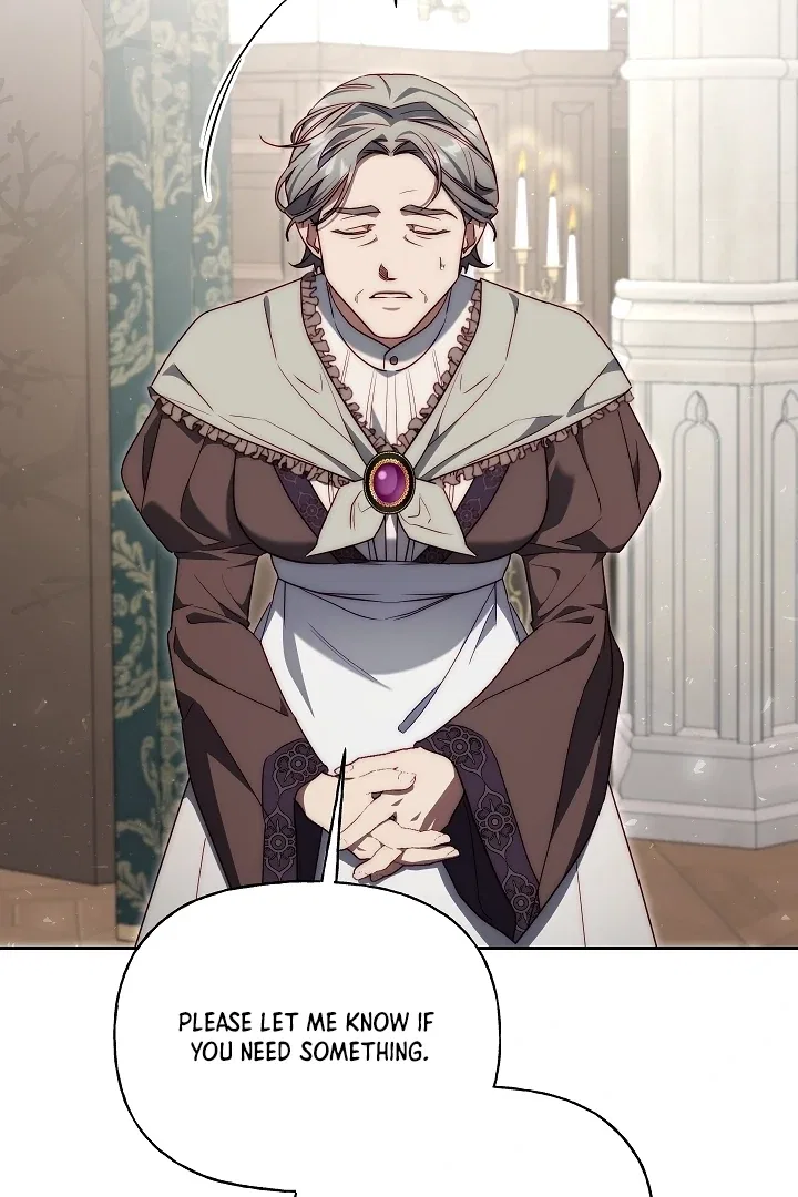 Tamed the Monster Prince Chapter 17 – Page 45