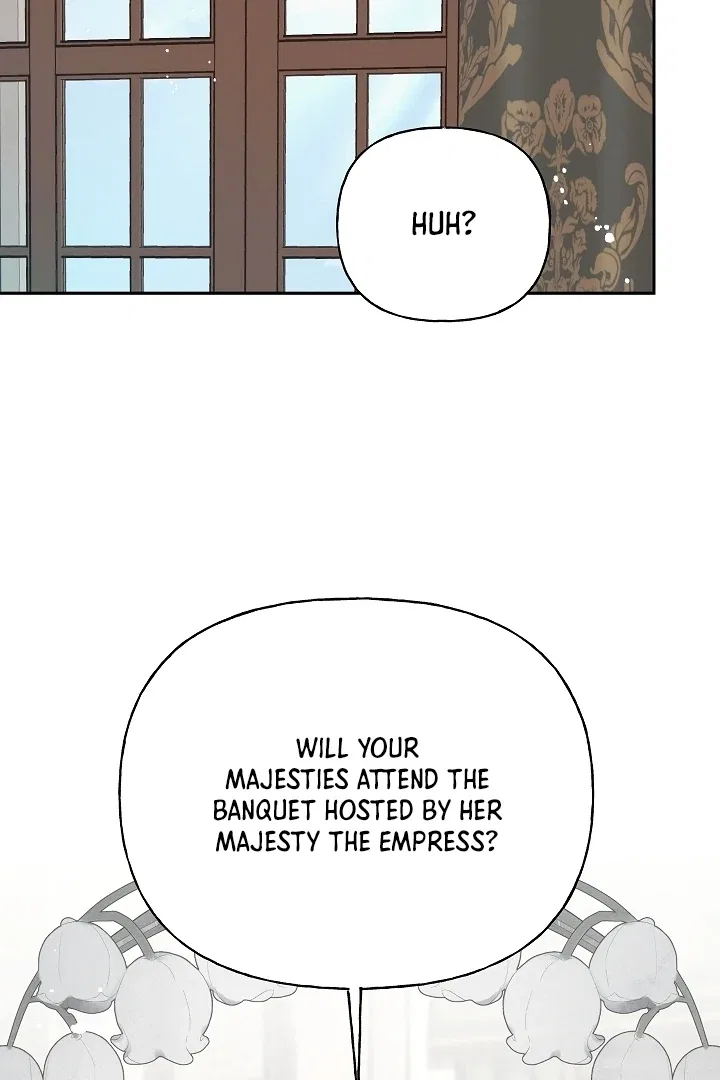 Tamed the Monster Prince Chapter 17 – Page 49