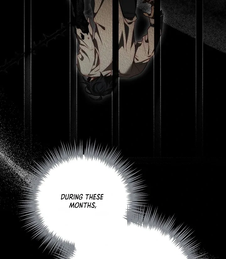 Tamed the Monster Prince Chapter 17 – Page 54