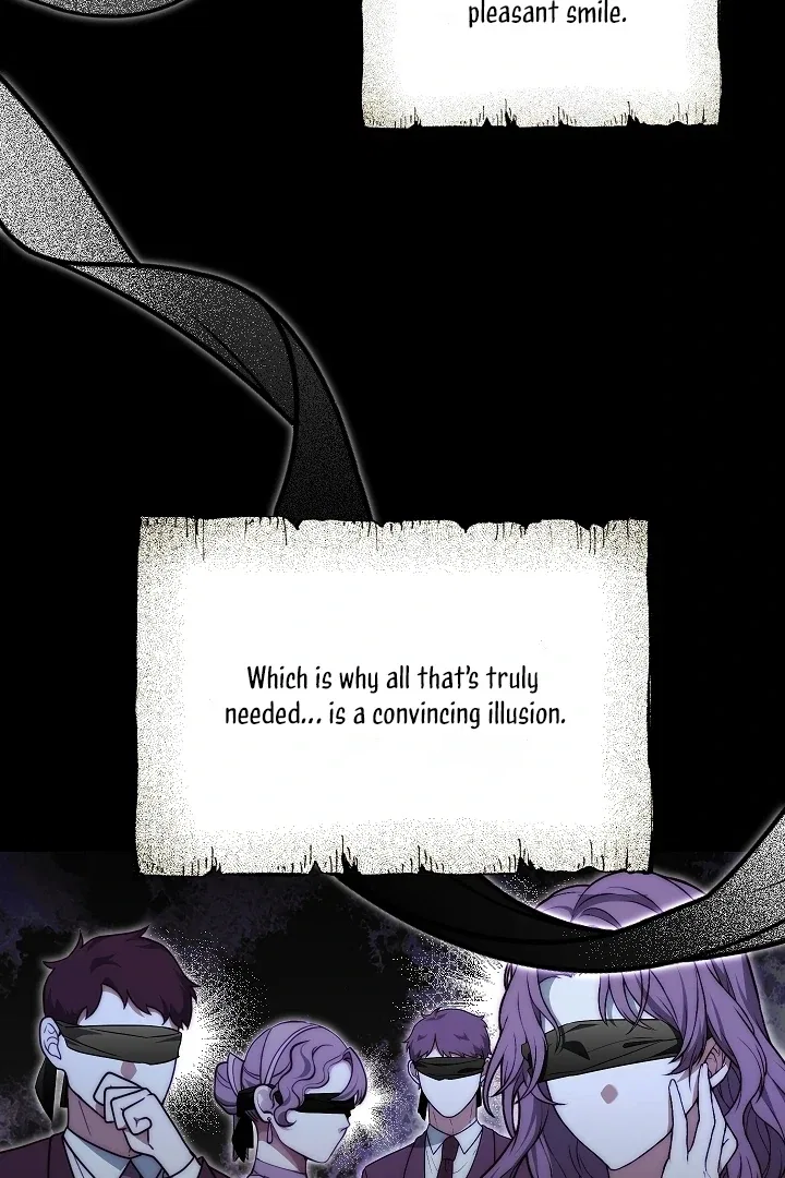Tamed the Monster Prince Chapter 17 – Page 60