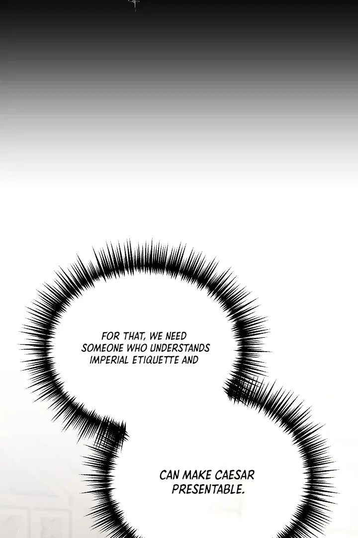 Tamed the Monster Prince Chapter 17 – Page 62