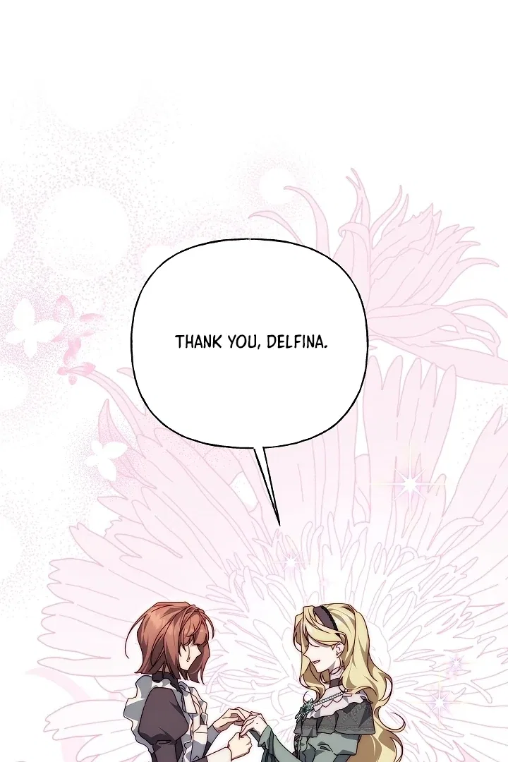 Tamed the Monster Prince Chapter 17 – Page 66