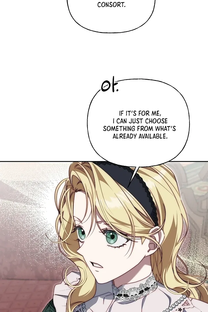 Tamed the Monster Prince Chapter 17 – Page 73
