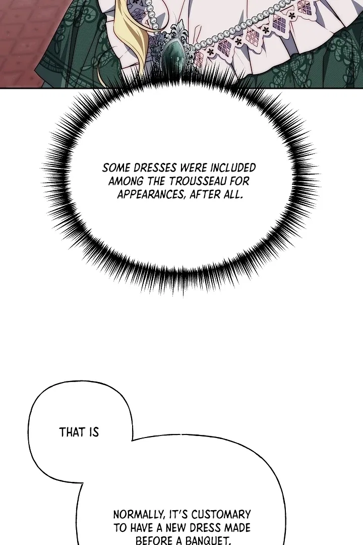 Tamed the Monster Prince Chapter 17 – Page 74