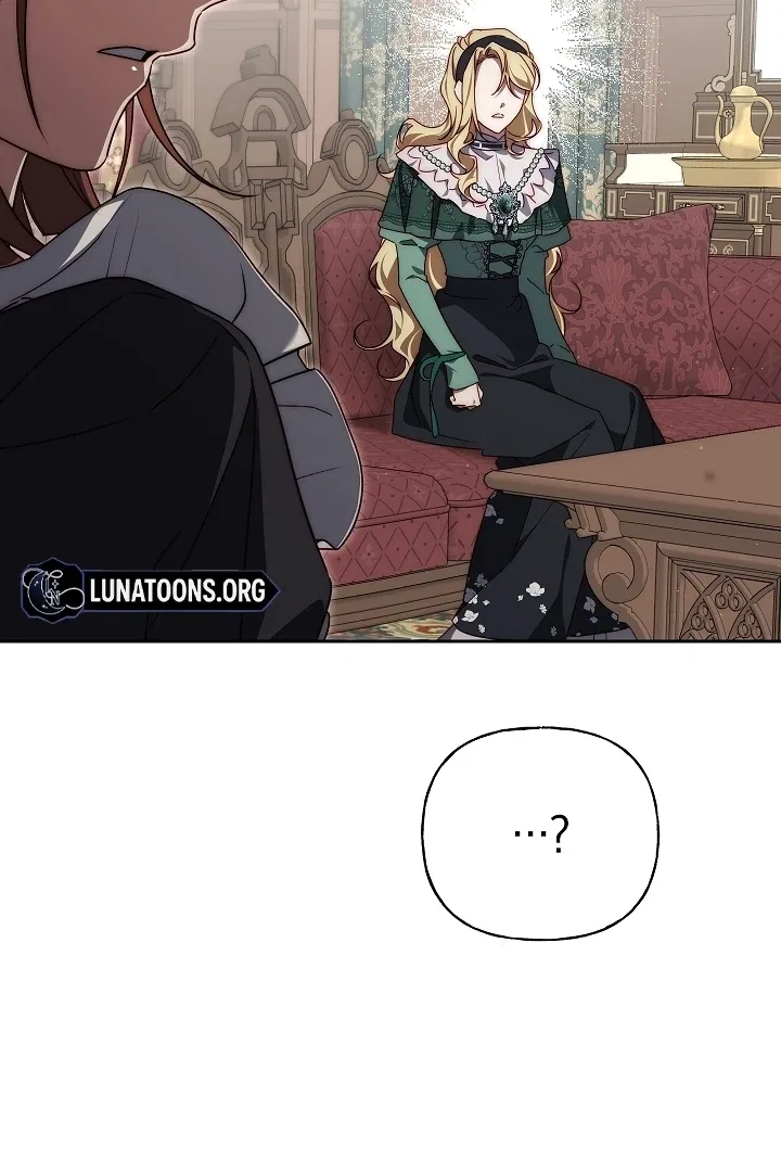 Tamed the Monster Prince Chapter 17 – Page 77