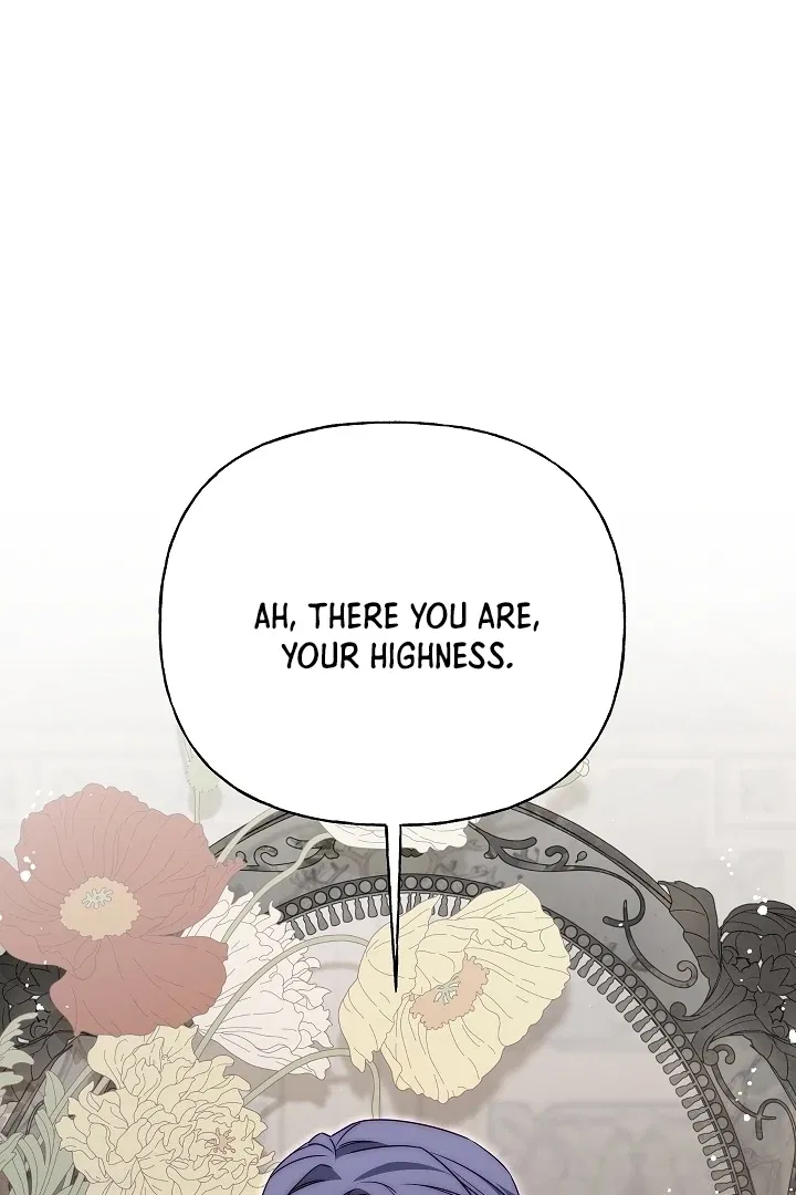 Tamed the Monster Prince Chapter 17 – Page 78