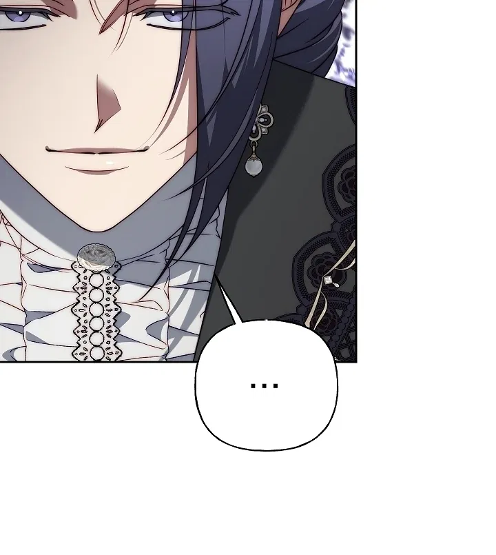 Tamed the Monster Prince Chapter 17 – Page 83