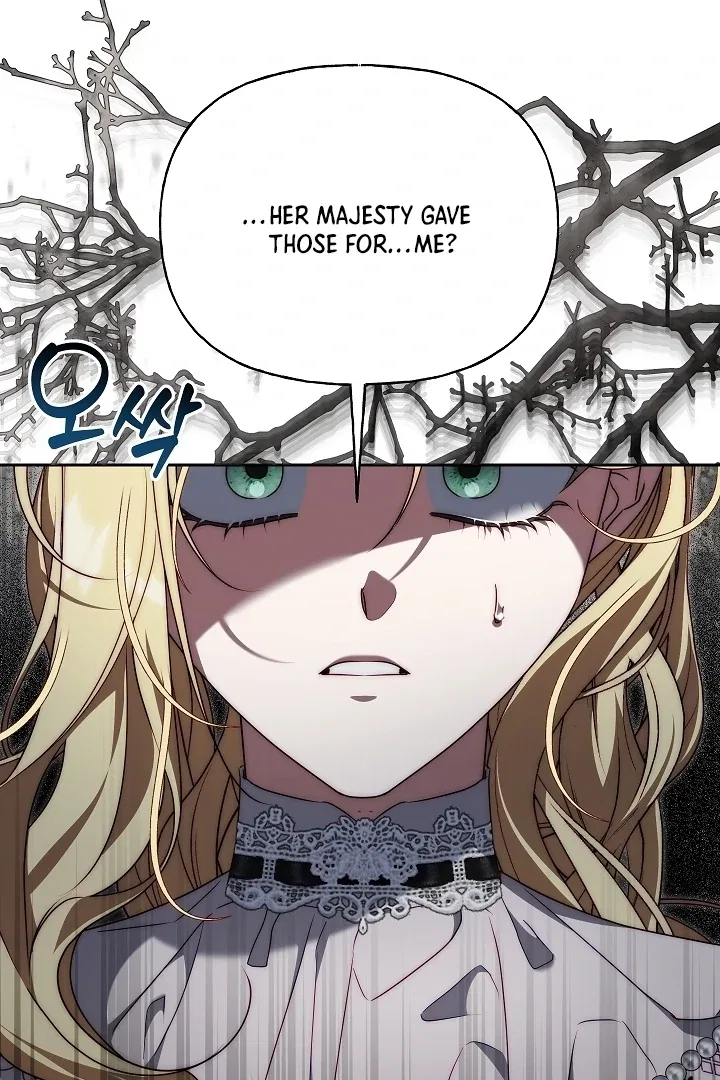 Tamed the Monster Prince Chapter 17 – Page 90