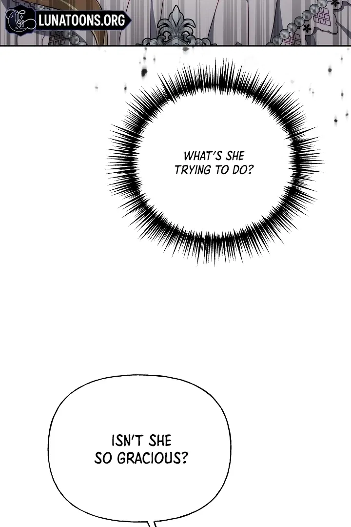 Tamed the Monster Prince Chapter 17 – Page 91