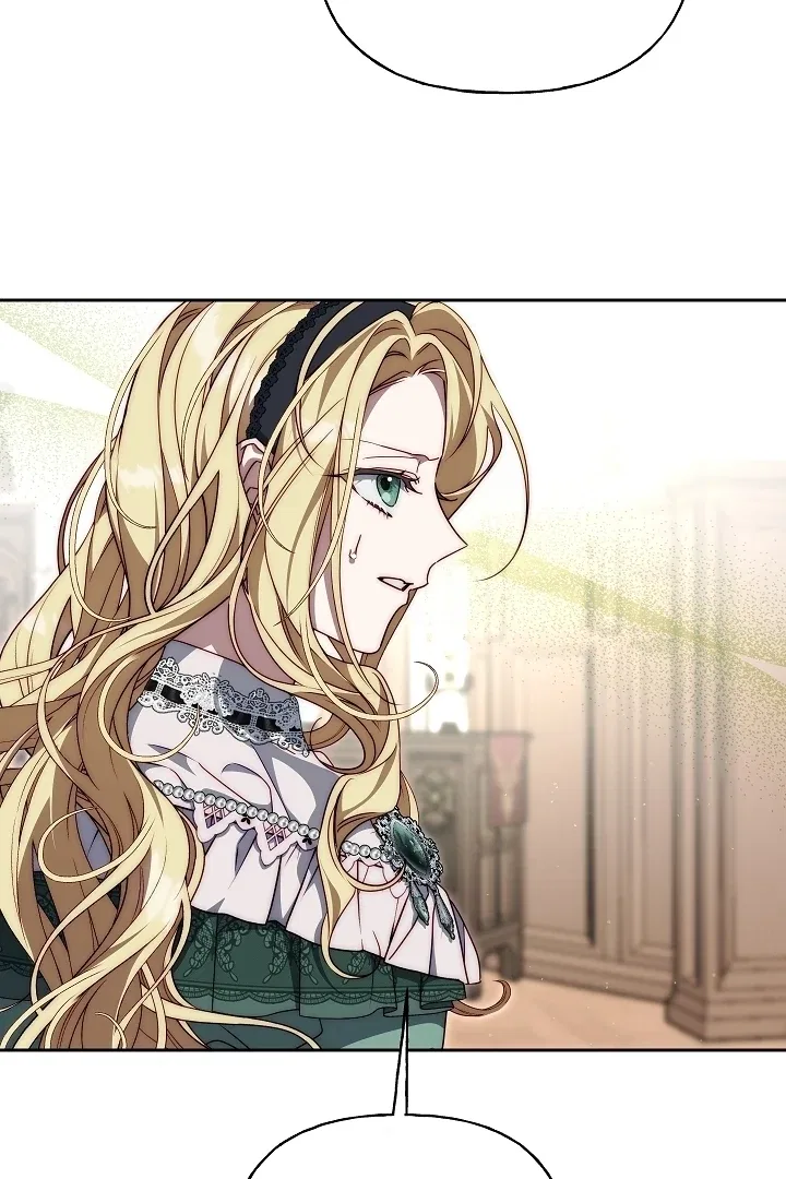 Tamed the Monster Prince Chapter 17 – Page 93