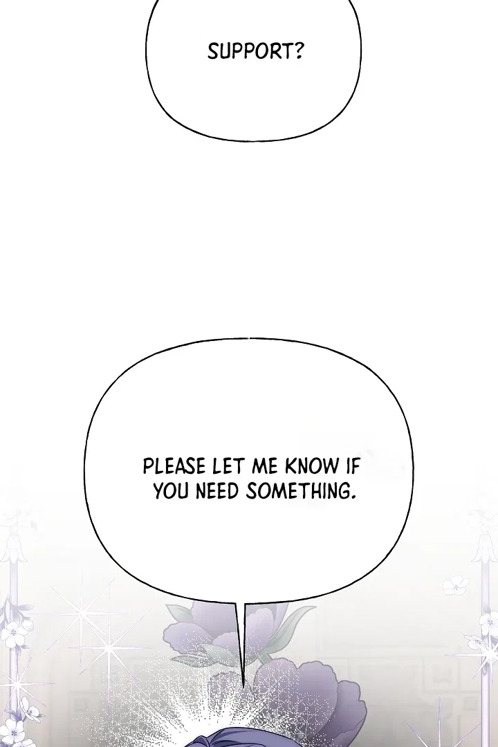 Tamed the Monster Prince Chapter 17 – Page 94