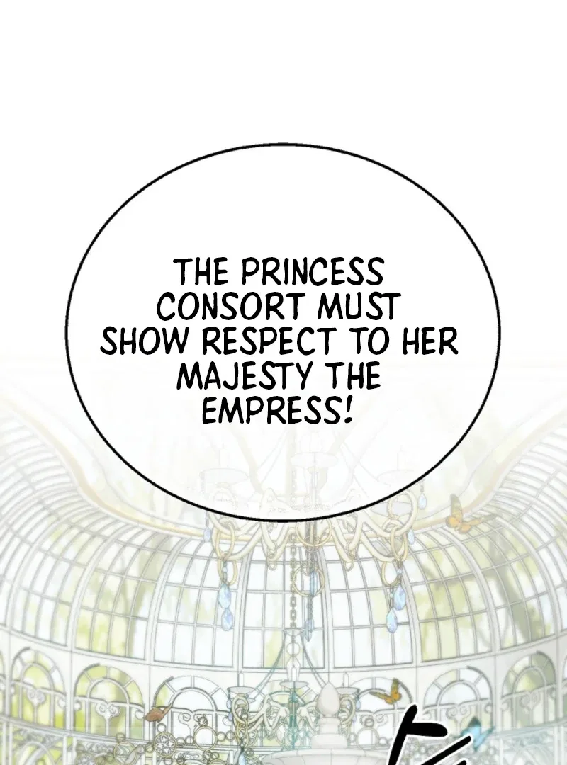 Tamed the Monster Prince Chapter 12 – Page 2