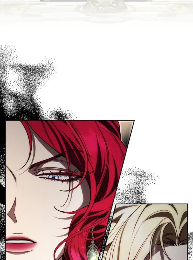 Tamed the Monster Prince Chapter 12 – Page 7