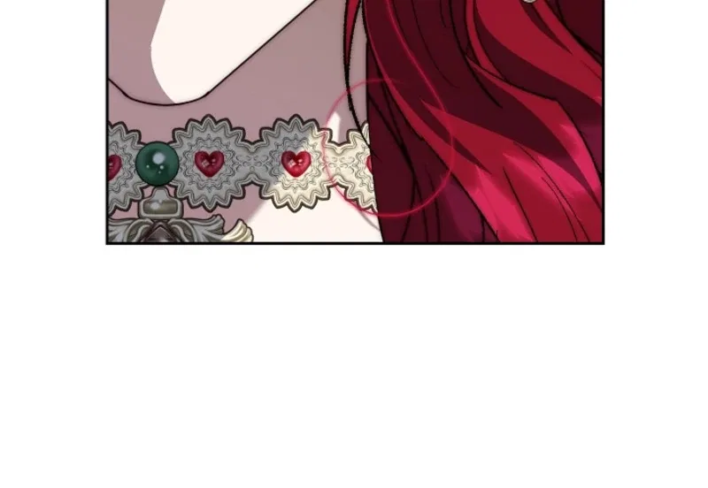Tamed the Monster Prince Chapter 12 – Page 14