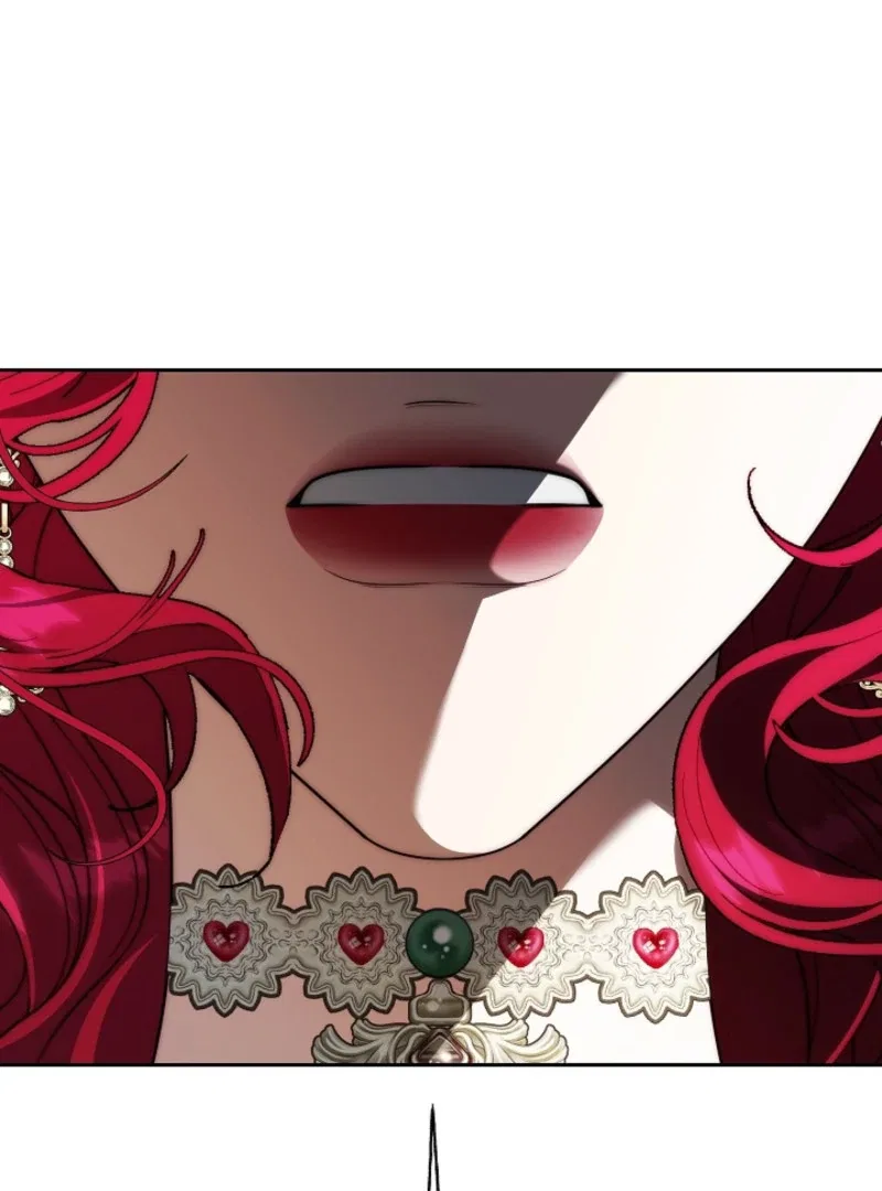 Tamed the Monster Prince Chapter 12 – Page 20