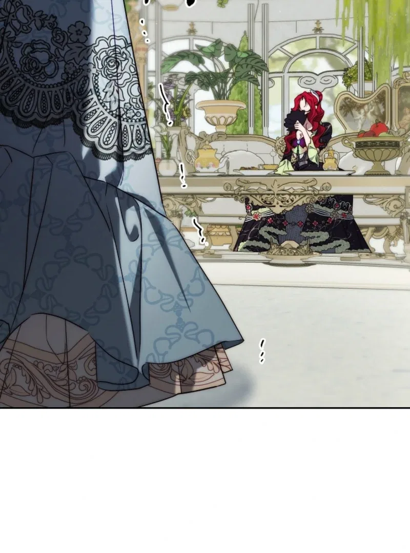 Tamed the Monster Prince Chapter 12 – Page 22