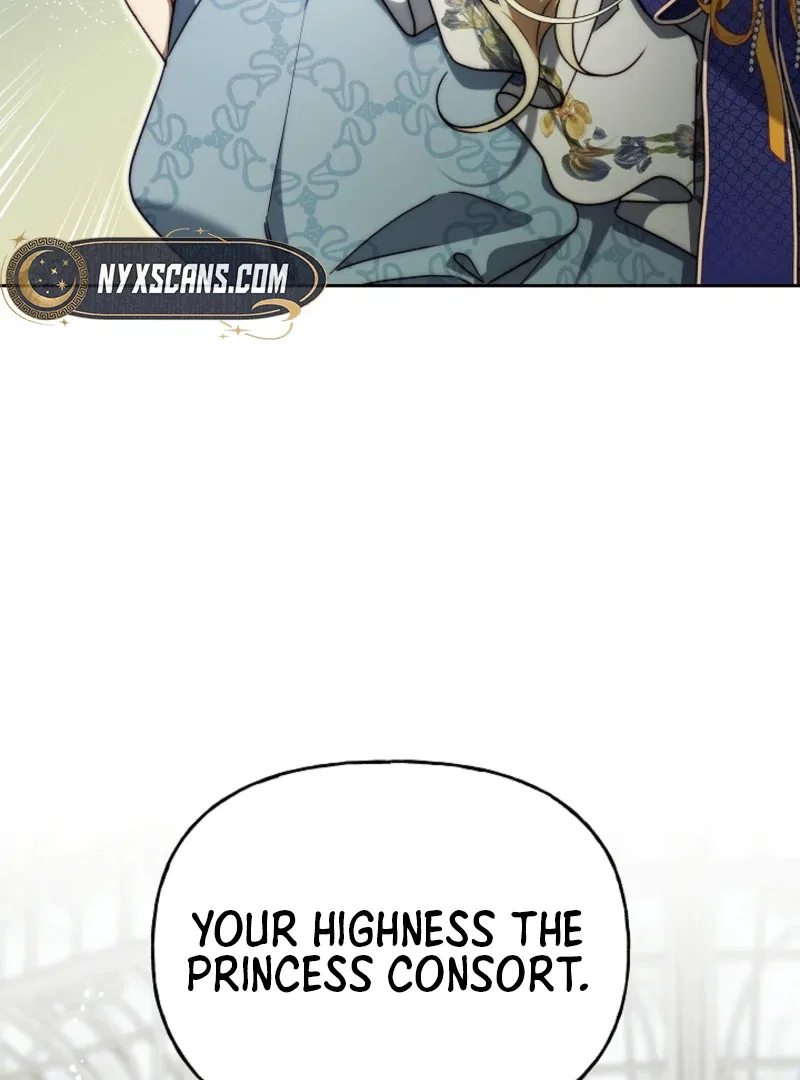 Tamed the Monster Prince Chapter 12 – Page 25