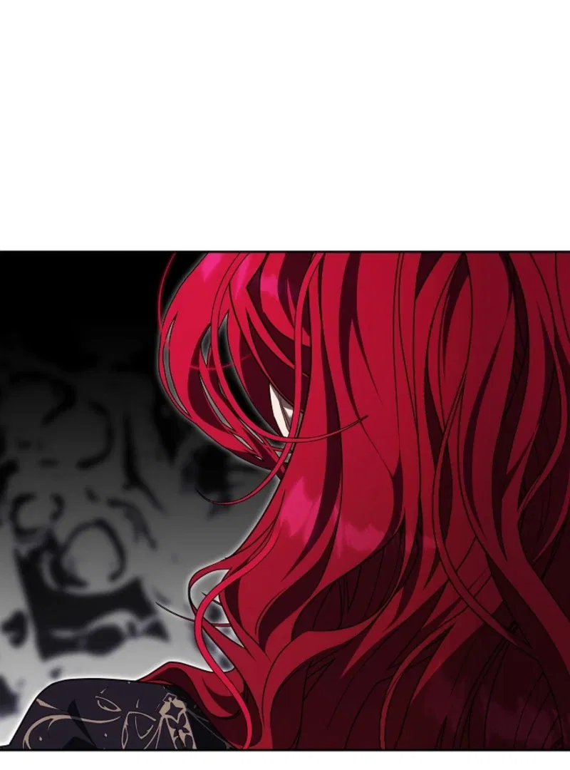 Tamed the Monster Prince Chapter 12 – Page 28