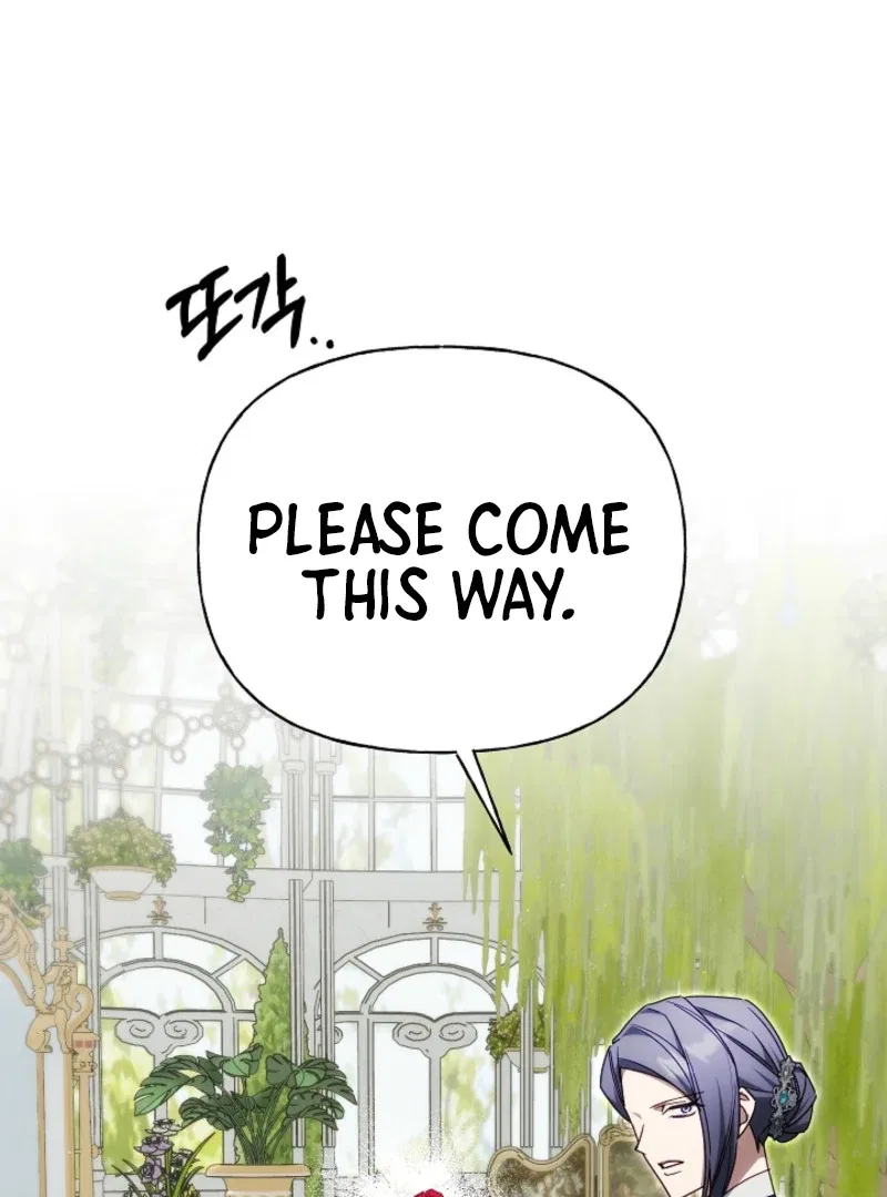 Tamed the Monster Prince Chapter 12 – Page 32