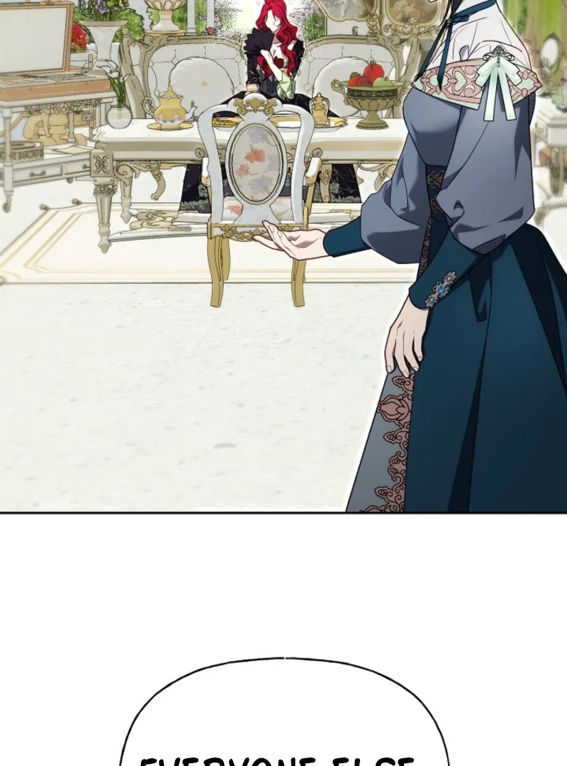 Tamed the Monster Prince Chapter 12 – Page 33