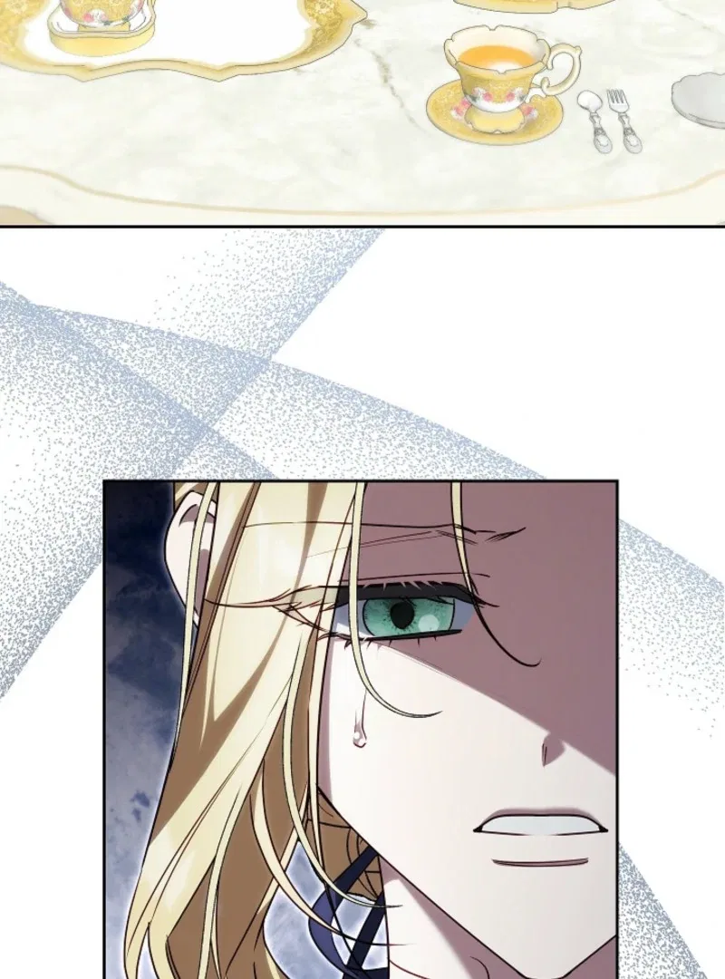Tamed the Monster Prince Chapter 12 – Page 41