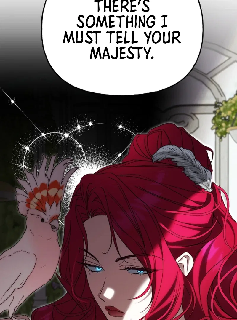 Tamed the Monster Prince Chapter 12 – Page 43