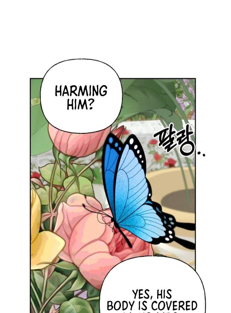Tamed the Monster Prince Chapter 12 – Page 49