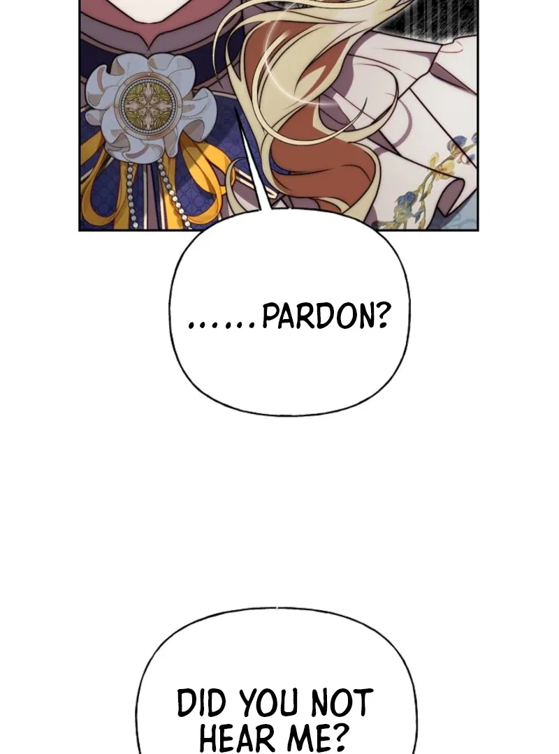 Tamed the Monster Prince Chapter 12 – Page 57
